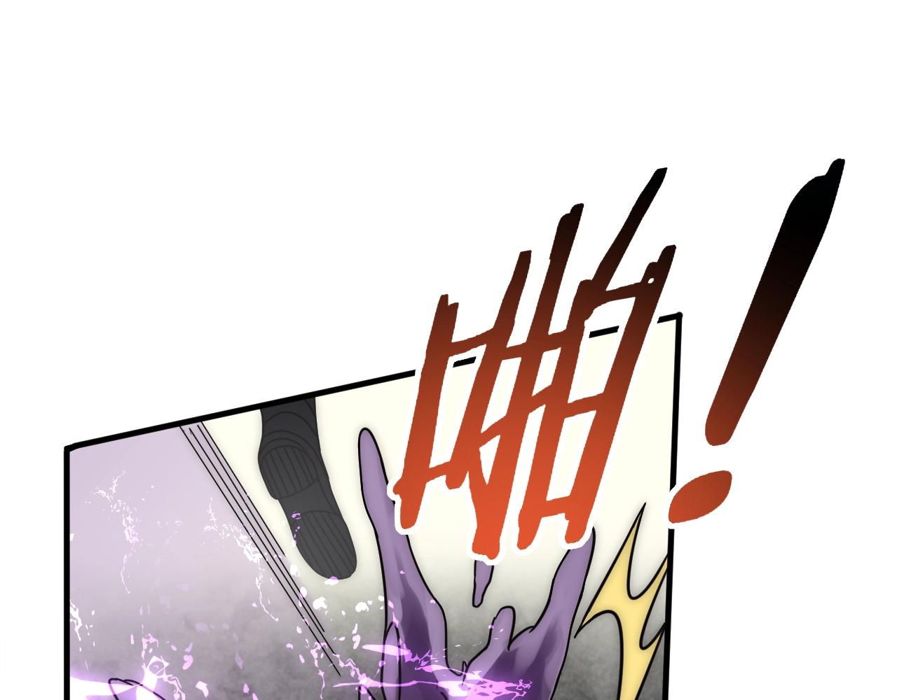 第26话 危机！64