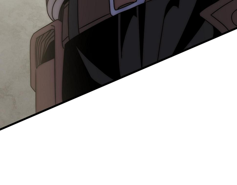 第147话 打怪救人，也不忘做生意！159