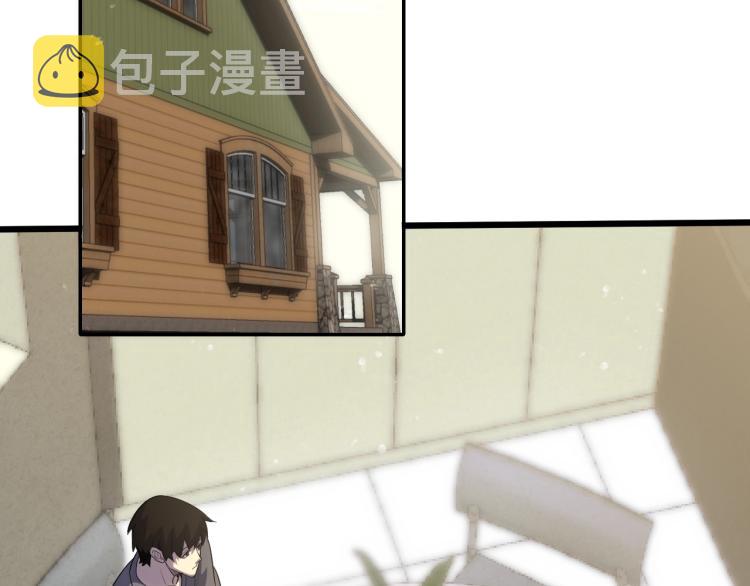 第四话 赌局39