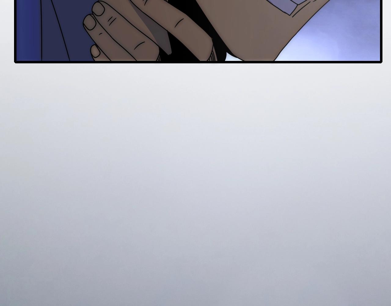 第36话 一报还一报43