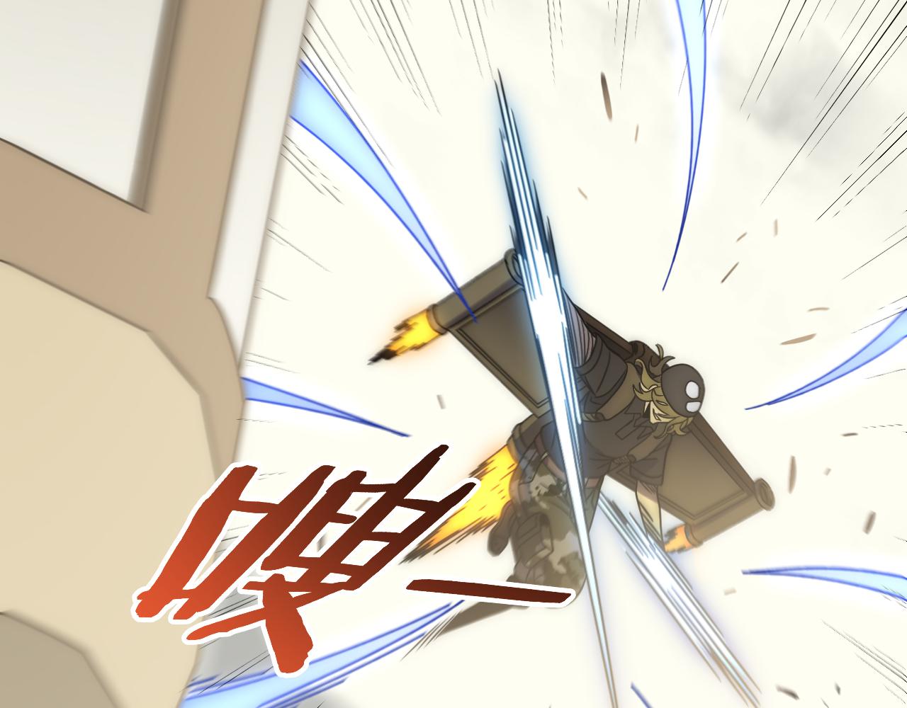 第103话 死里逃生25