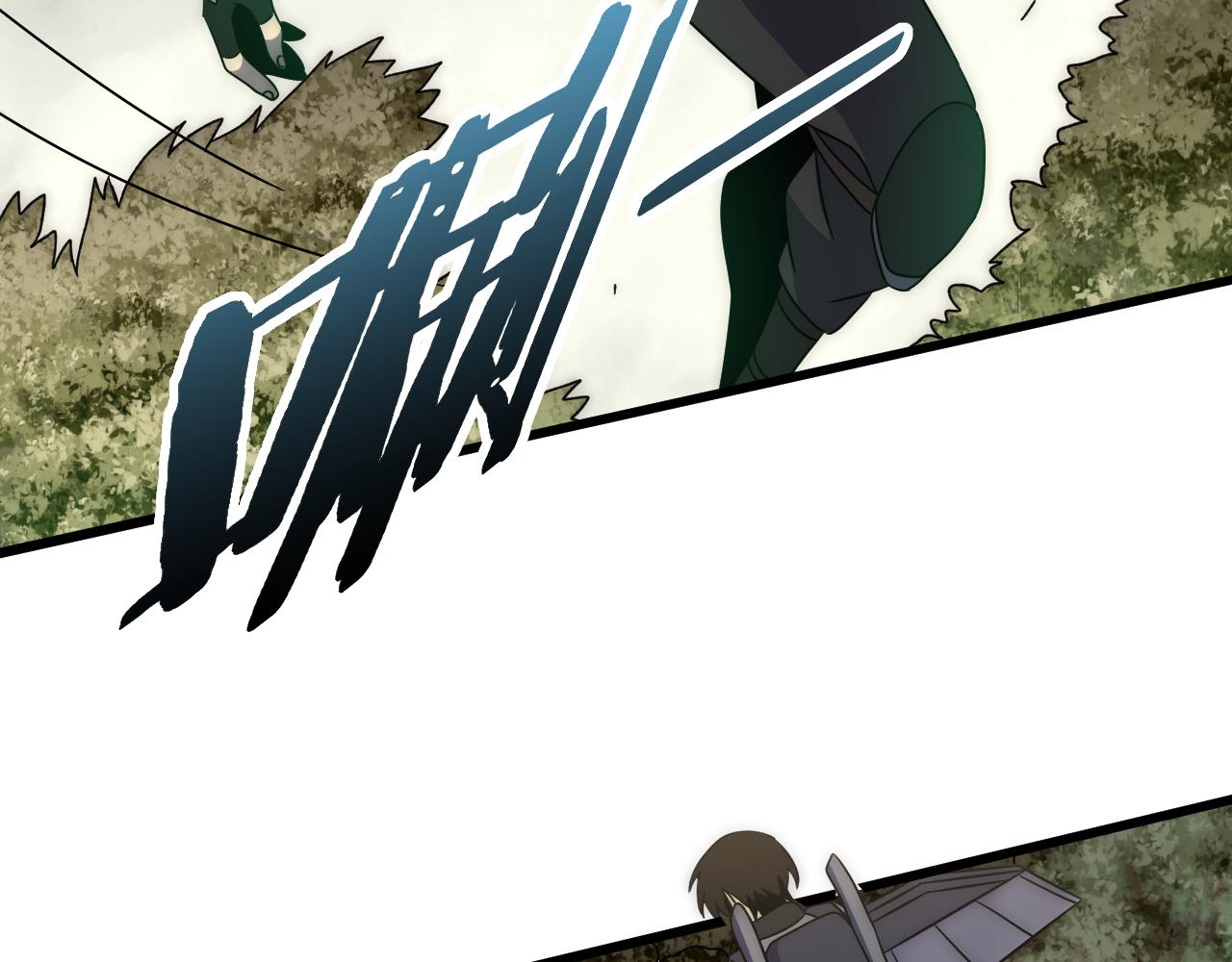 第94话磨练自我49