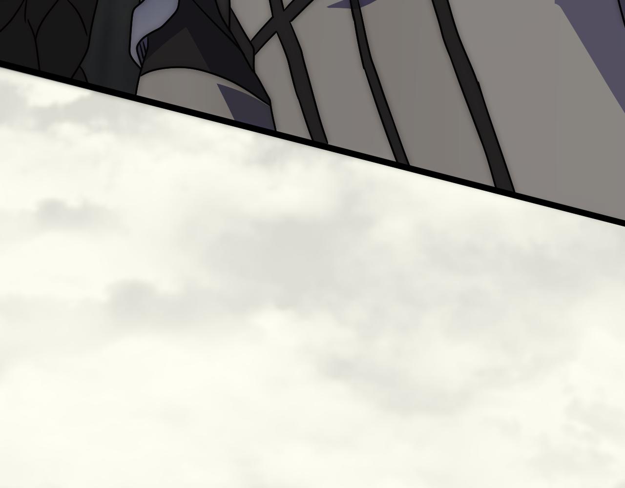第109话 敢动我女人？！84