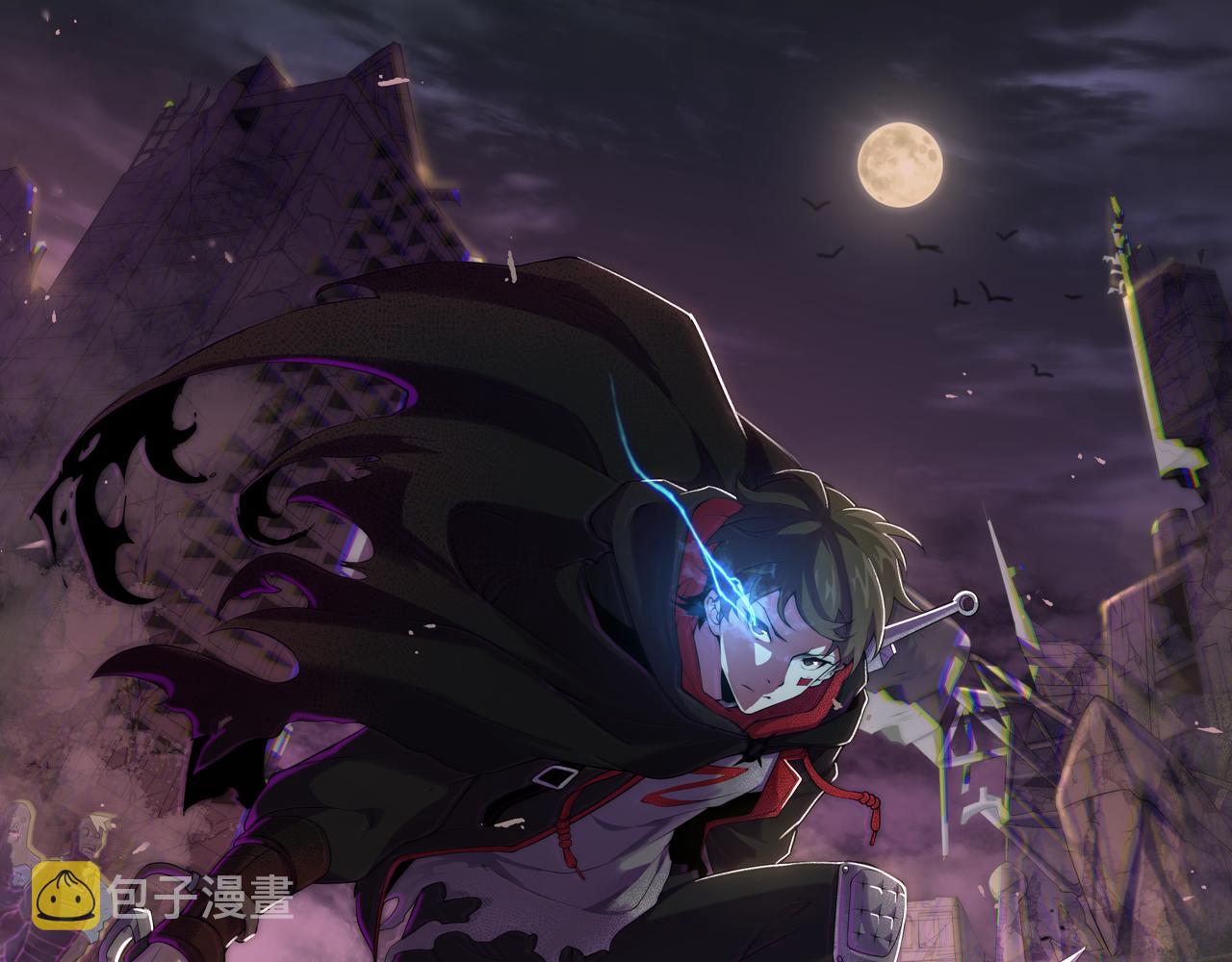 第80话新的商机0