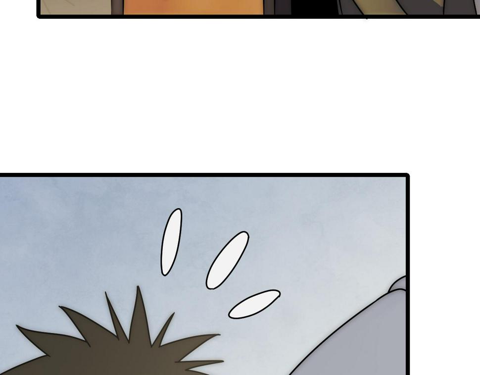 第147话 打怪救人，也不忘做生意！88