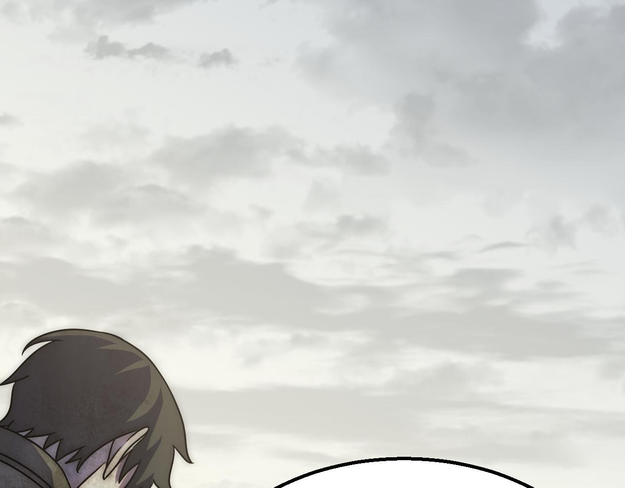 第69话 君子报仇，十年不晚52