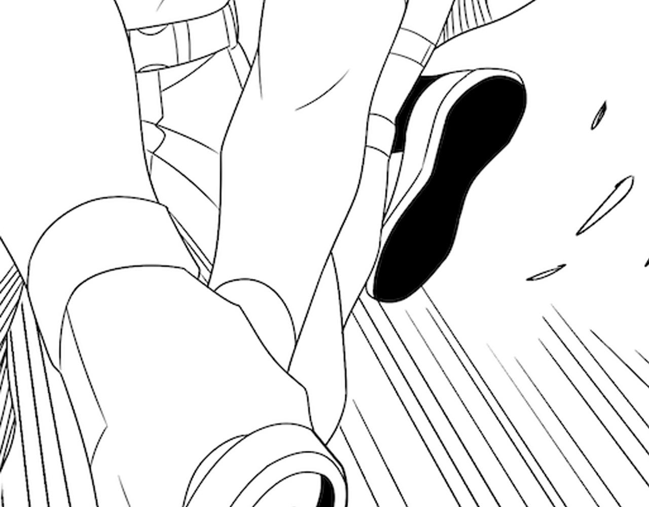 第61话 三十六计走为上计135
