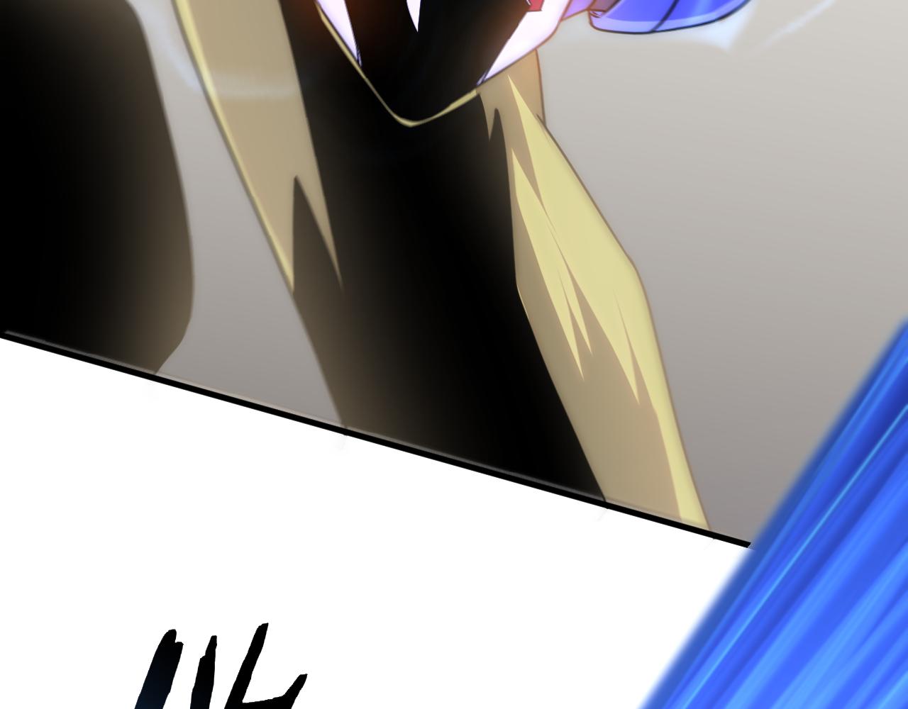 第65话 狩猎变异白猿王95