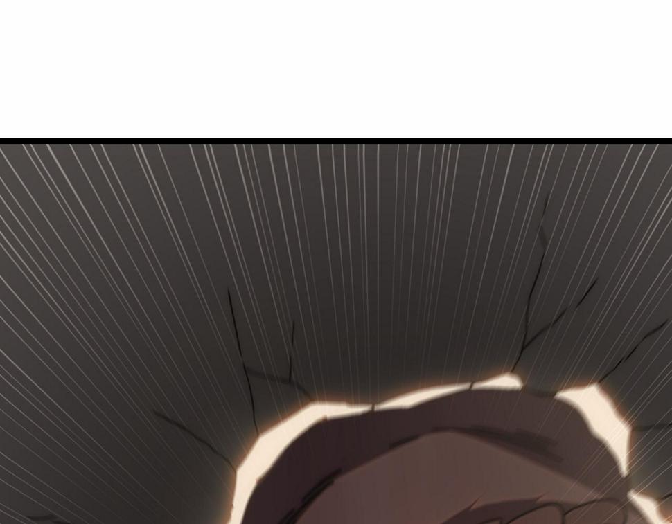 第140话 血战埋骨之地103