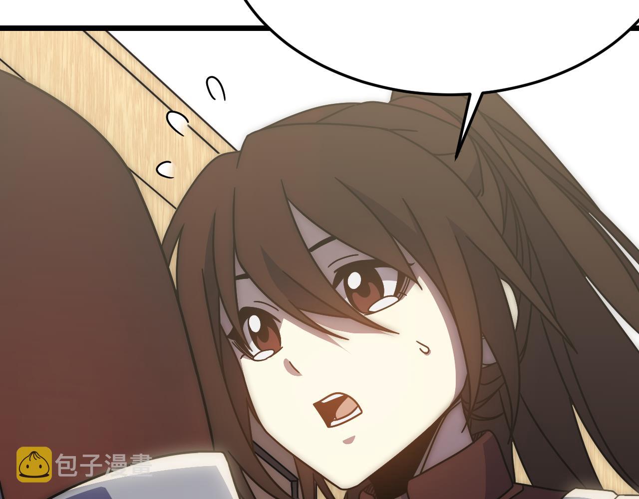 第121话 改革开始！33