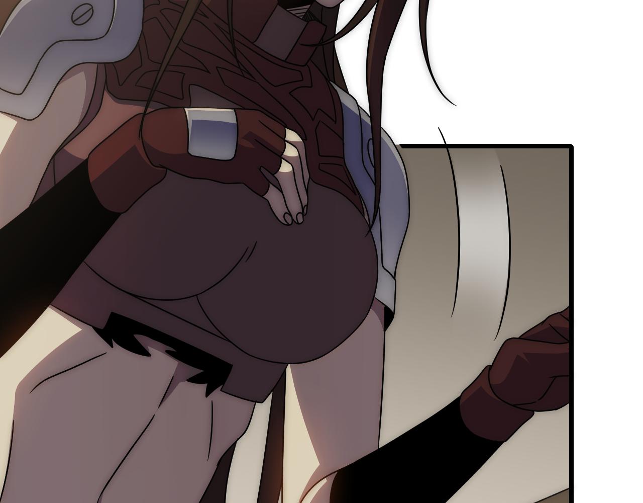 第86话英雄救美29