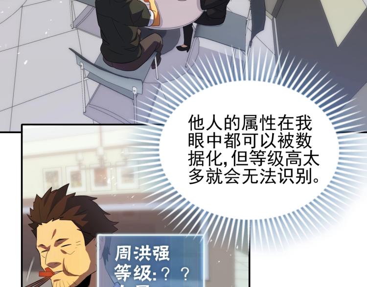 第2话 我有特殊的升级方式46