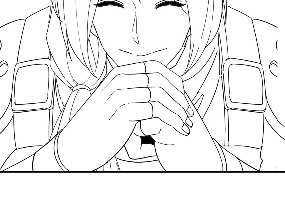 第144话 开搞！121