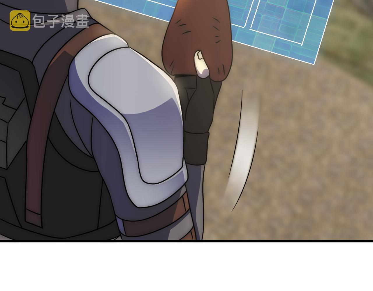 第67话 保护家人的力量87
