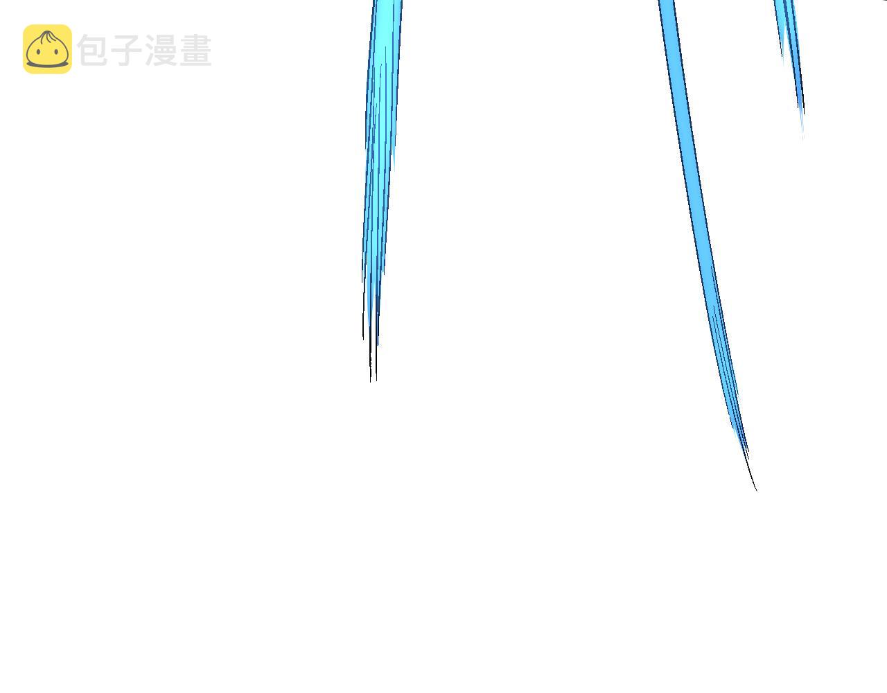 第69话 君子报仇，十年不晚72