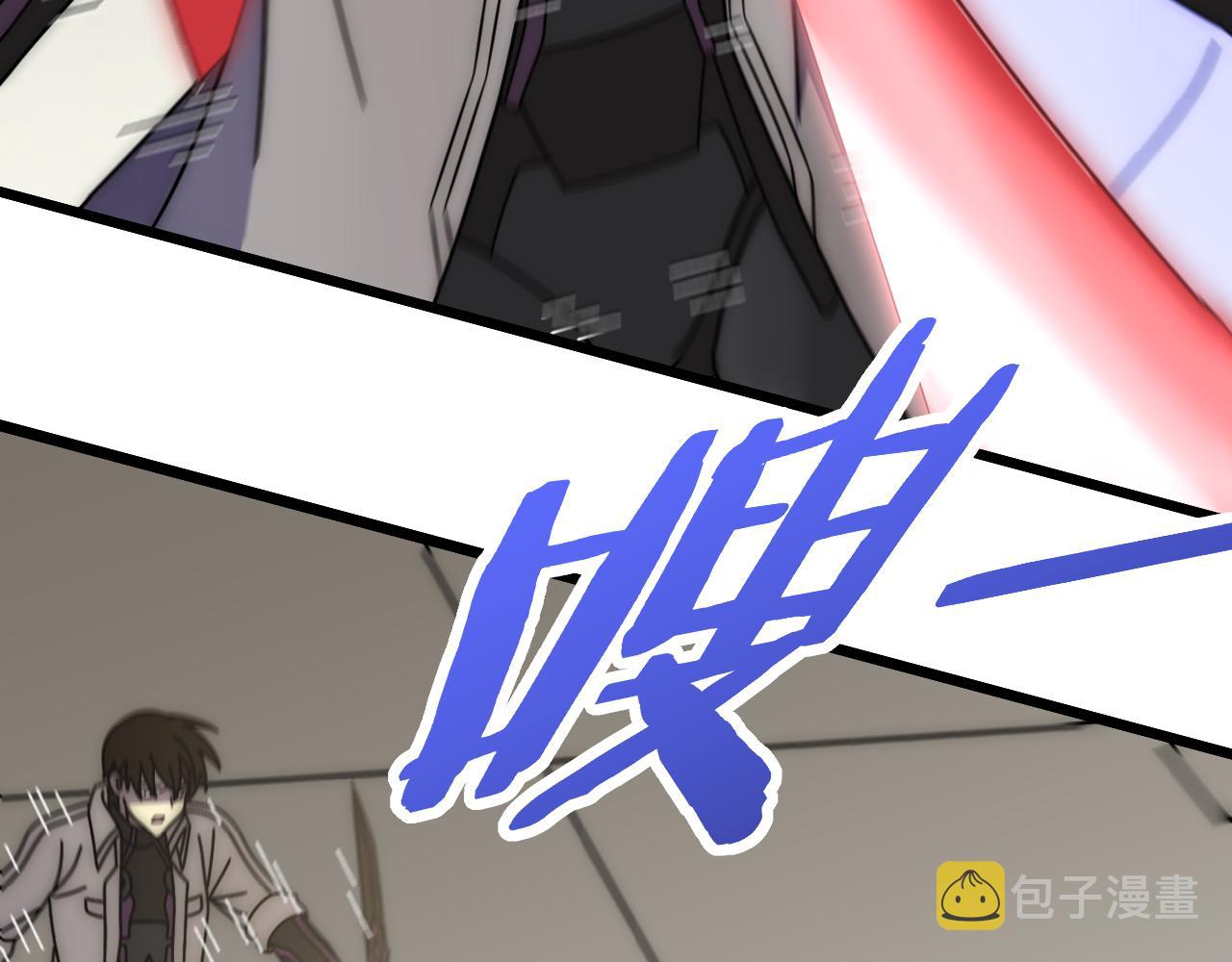 第133话 对决开始100