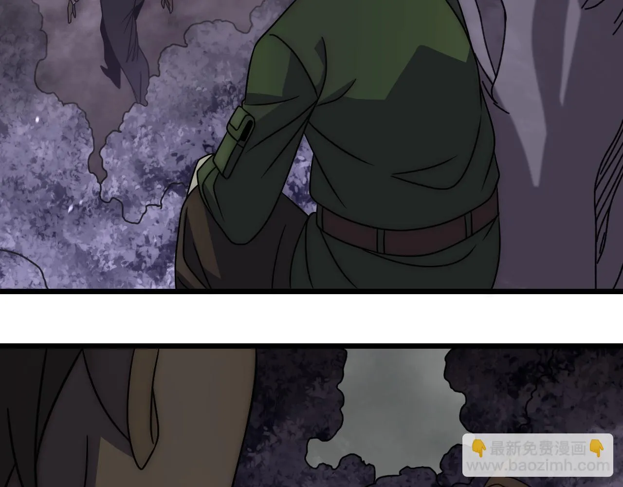 第160章：这个结果你能承受吗？！81