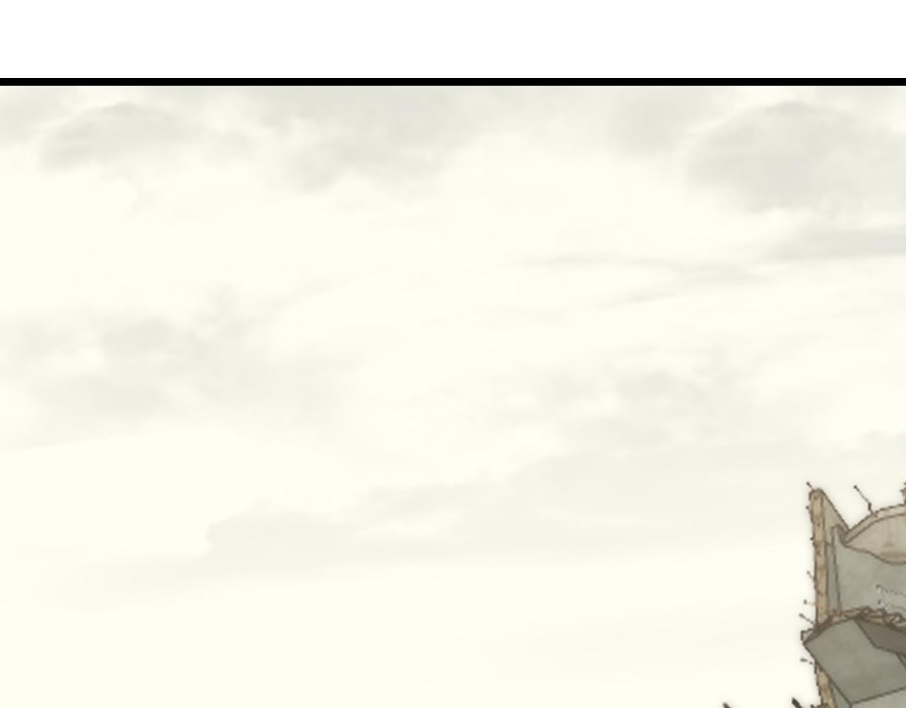 第117话 偷袭大本营122