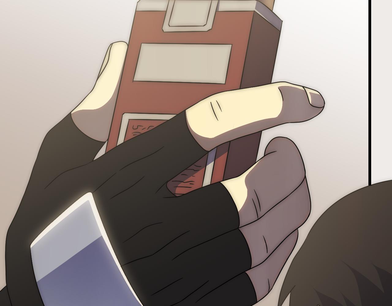第89话埋骨之地6
