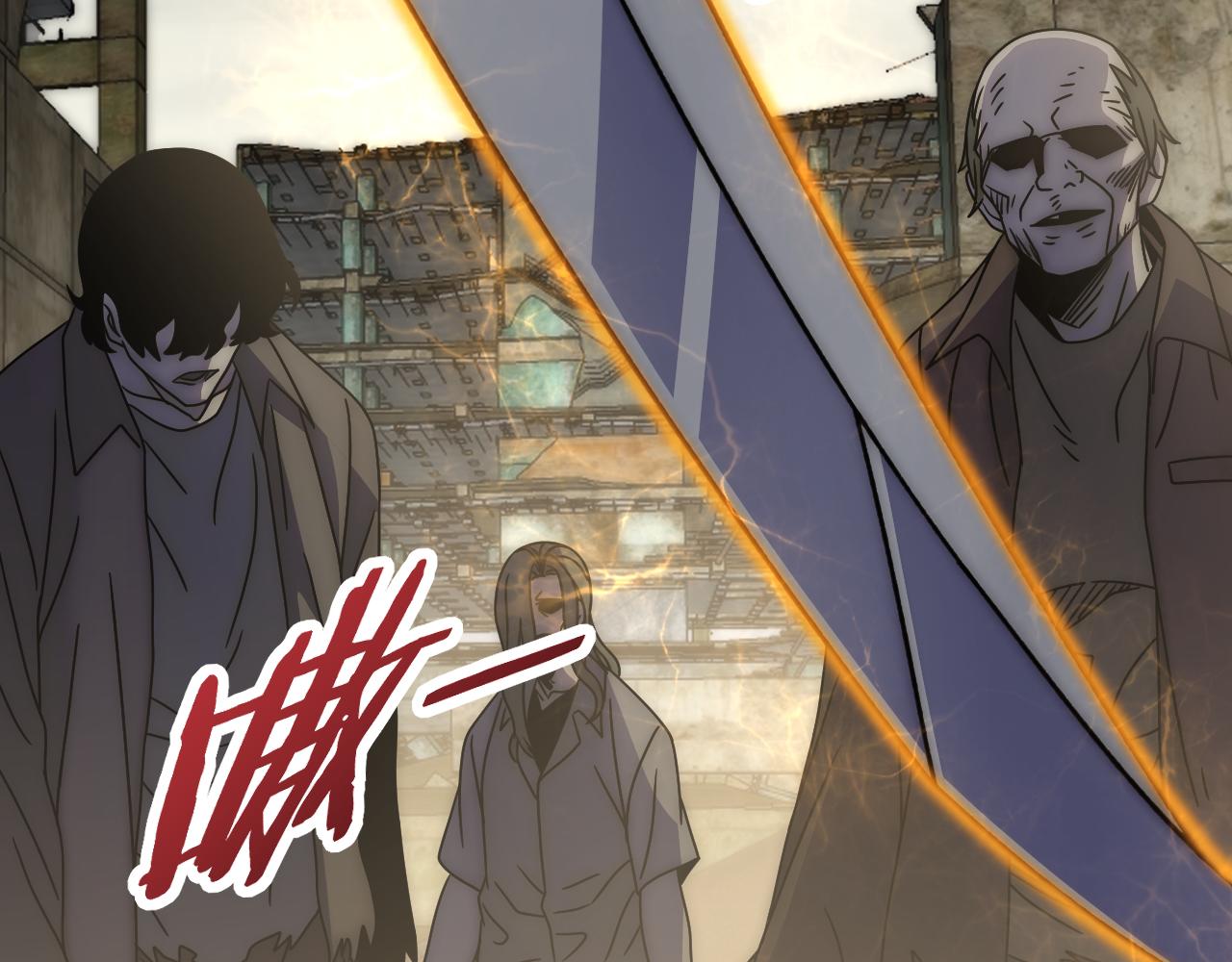 第116话 全面开战42