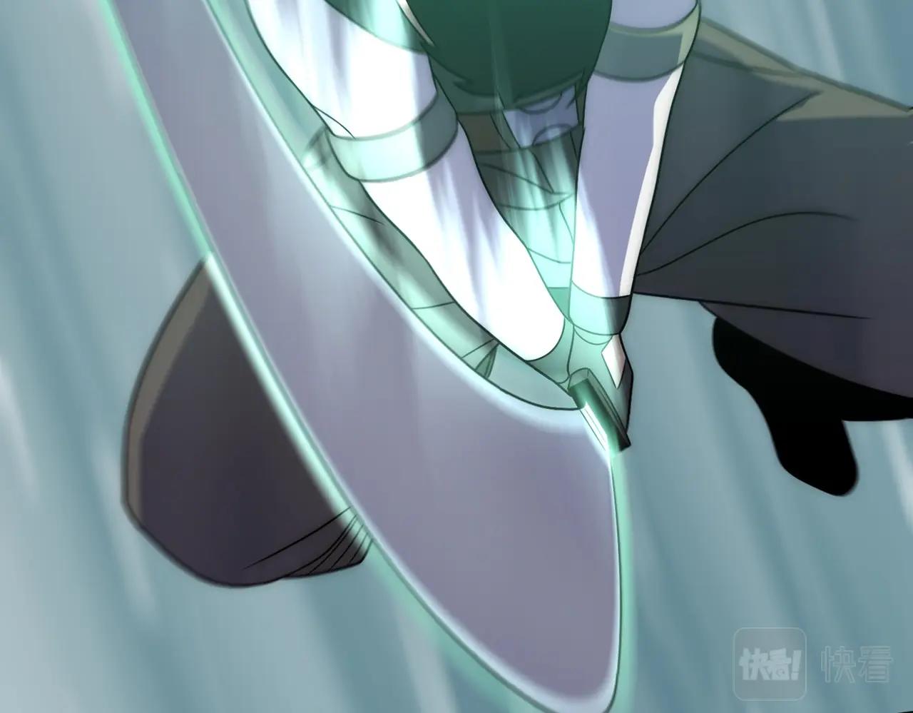 第44话 死亡之地102