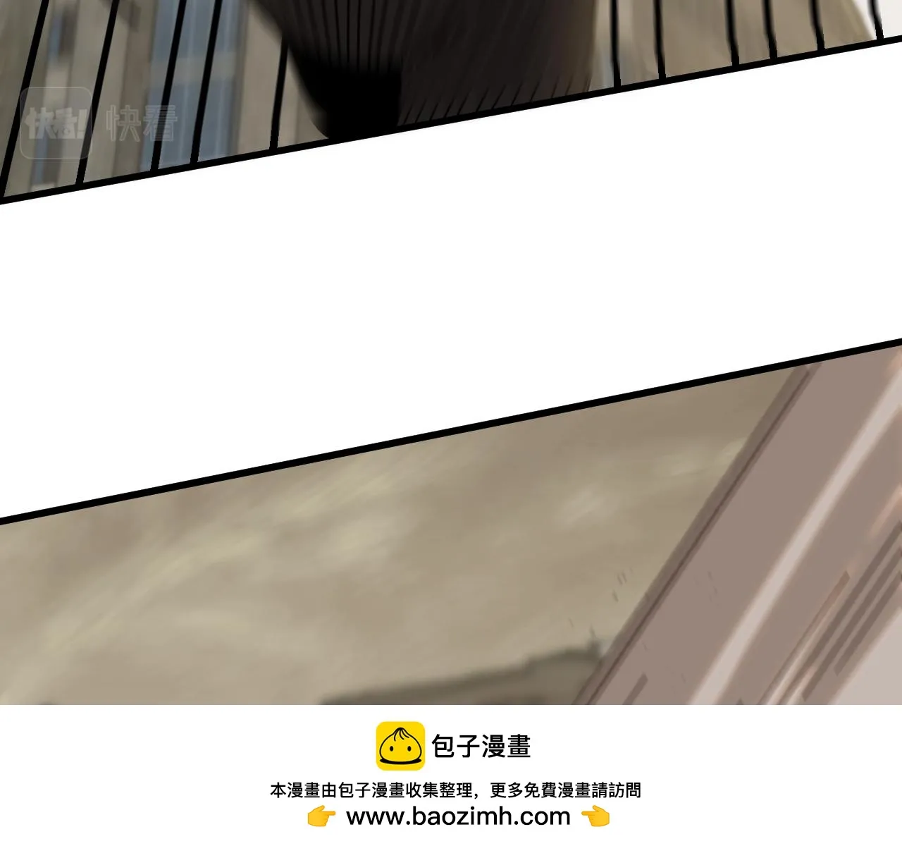 第155章：跟我作对？你考虑过后果吗？！49