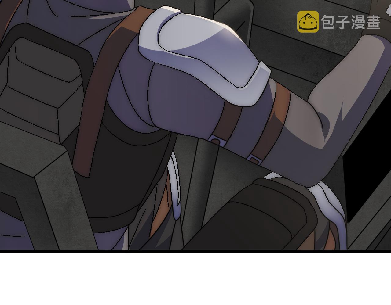 第62话 恶有恶报44