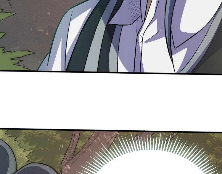 第3话 这才是末世！170