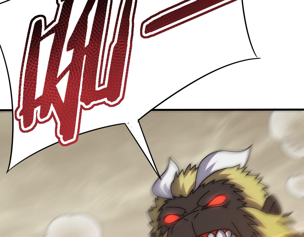 第65话 狩猎变异白猿王79