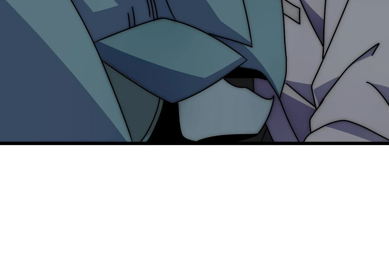 第138话 破壳而出156
