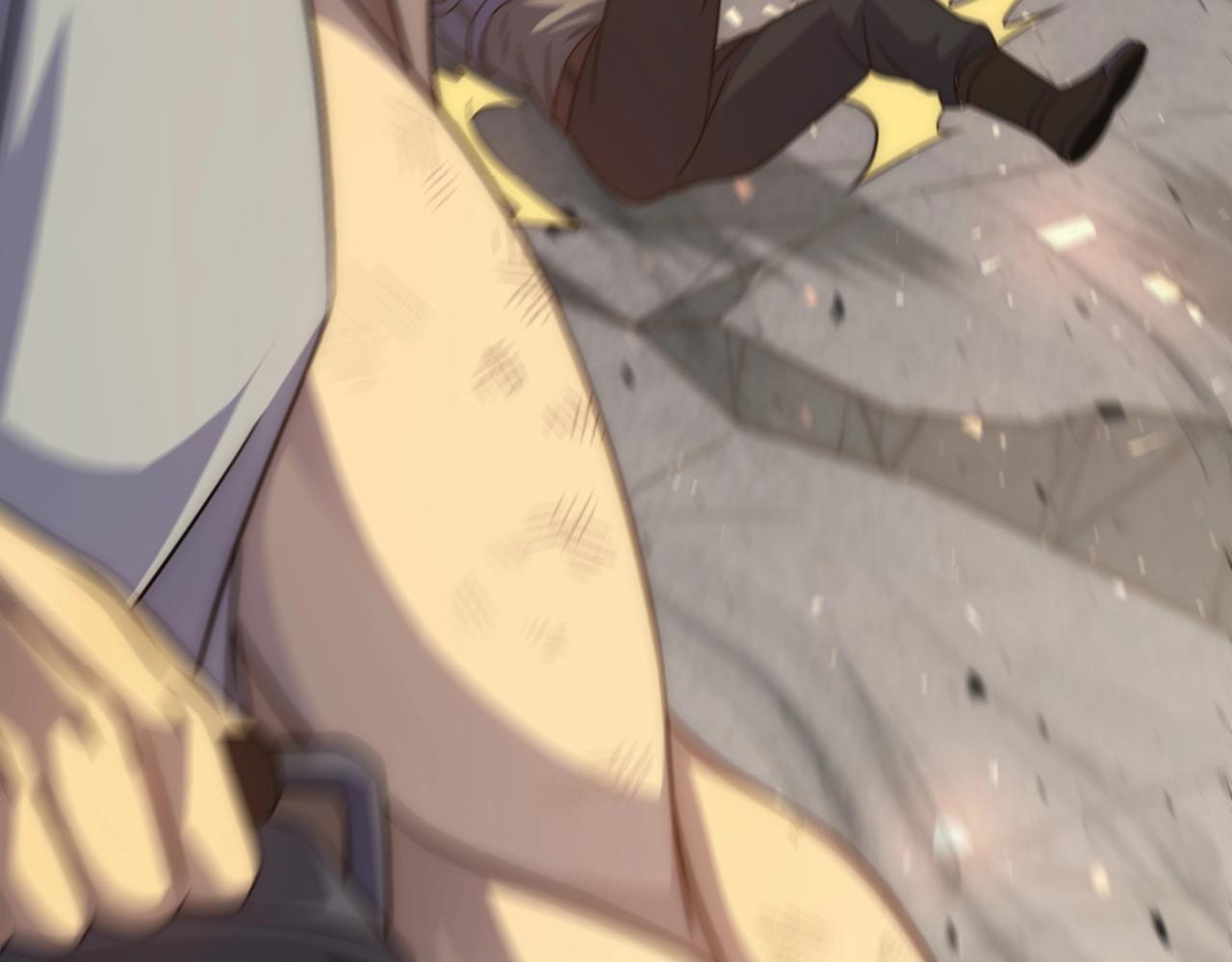 第18话 末世之星12