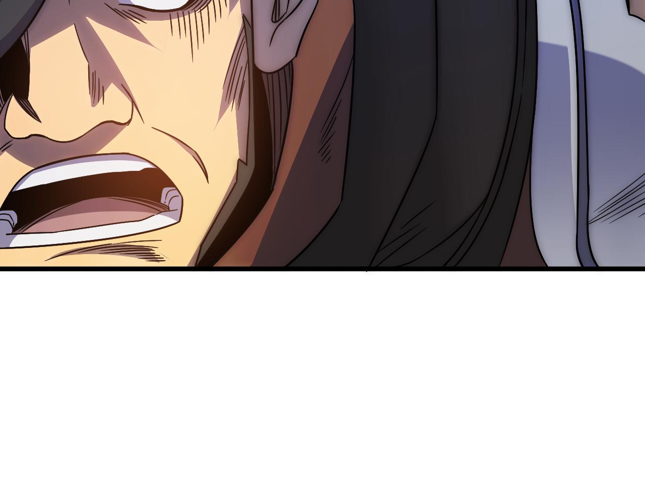 第110话 A级强者86