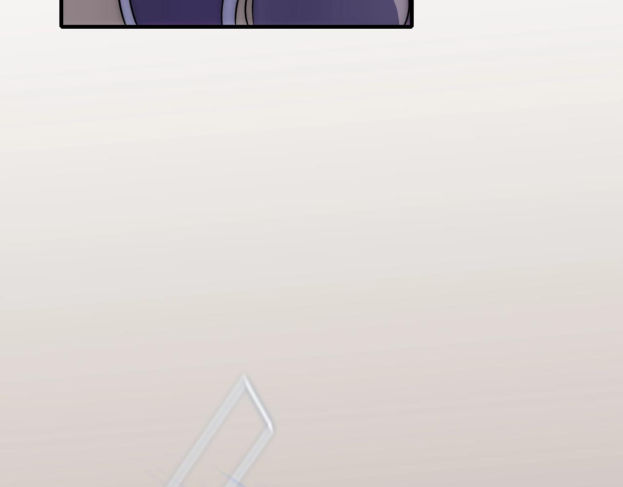 第51话 搅局113