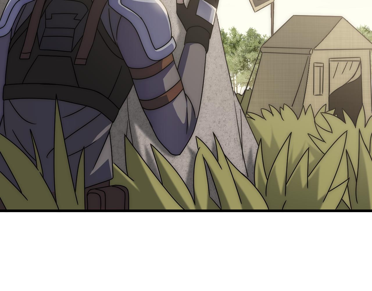 第63话 驯兽师联盟66