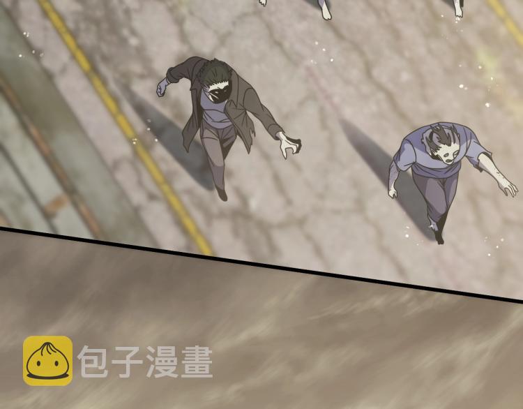 第14话 下地狱吧！9