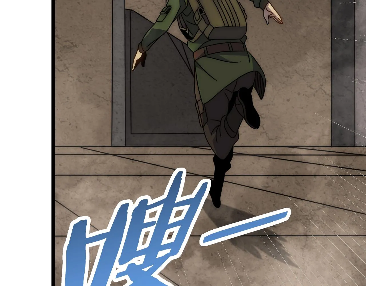 第155章：跟我作对？你考虑过后果吗？！123