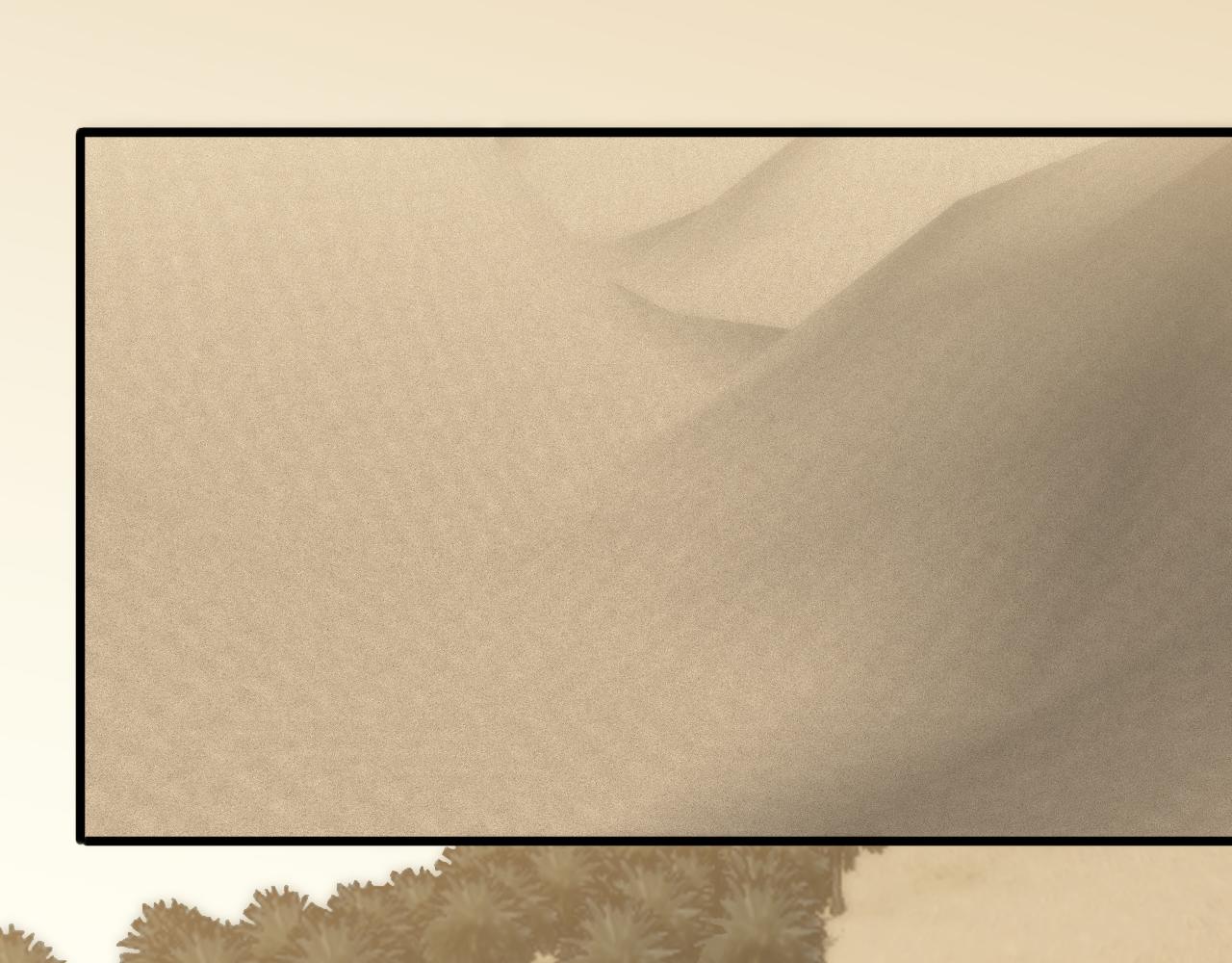 第106话 偷蛋专家4