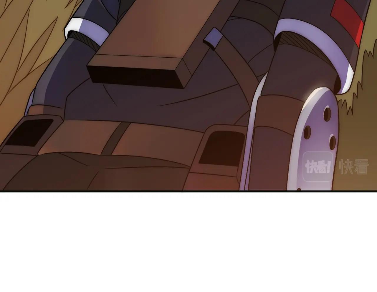 第44话 死亡之地78