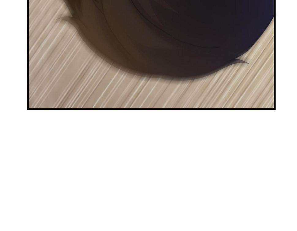 第149话 围剿周正67