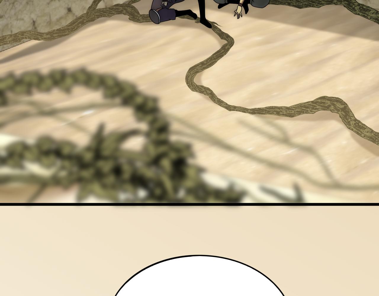 第106话 偷蛋专家9