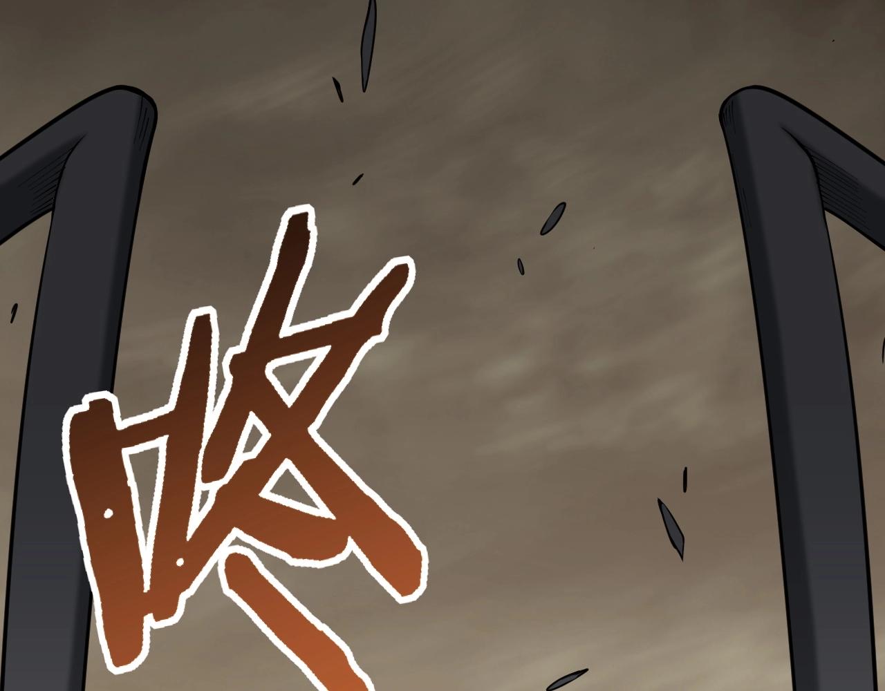 第35话 怒火64