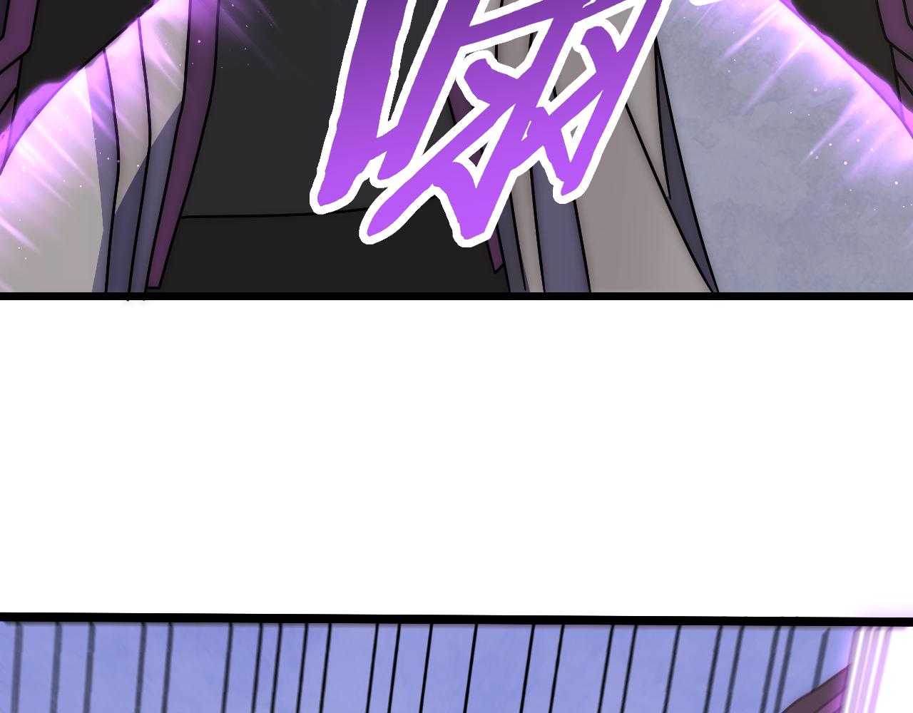 第133话 对决开始48