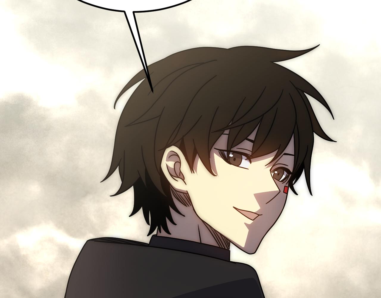 第123话 驯服白狰兽47