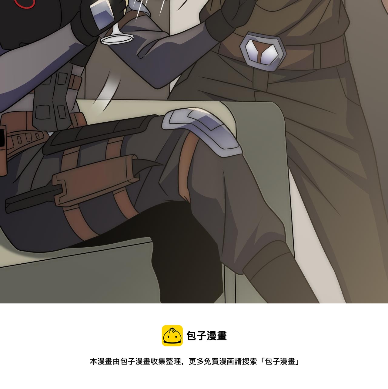 第57话 稀有装备100