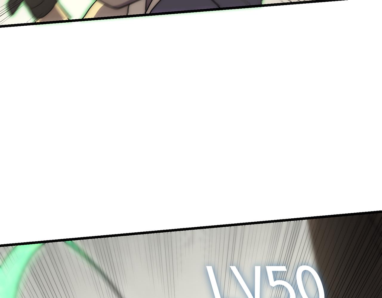 第76话 发财大计93