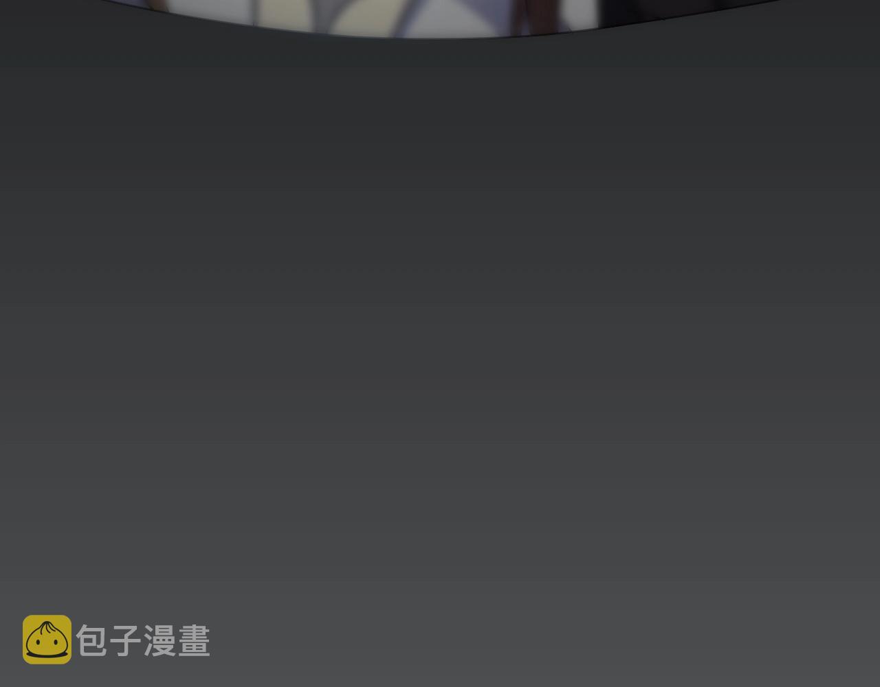 第38话 了结30