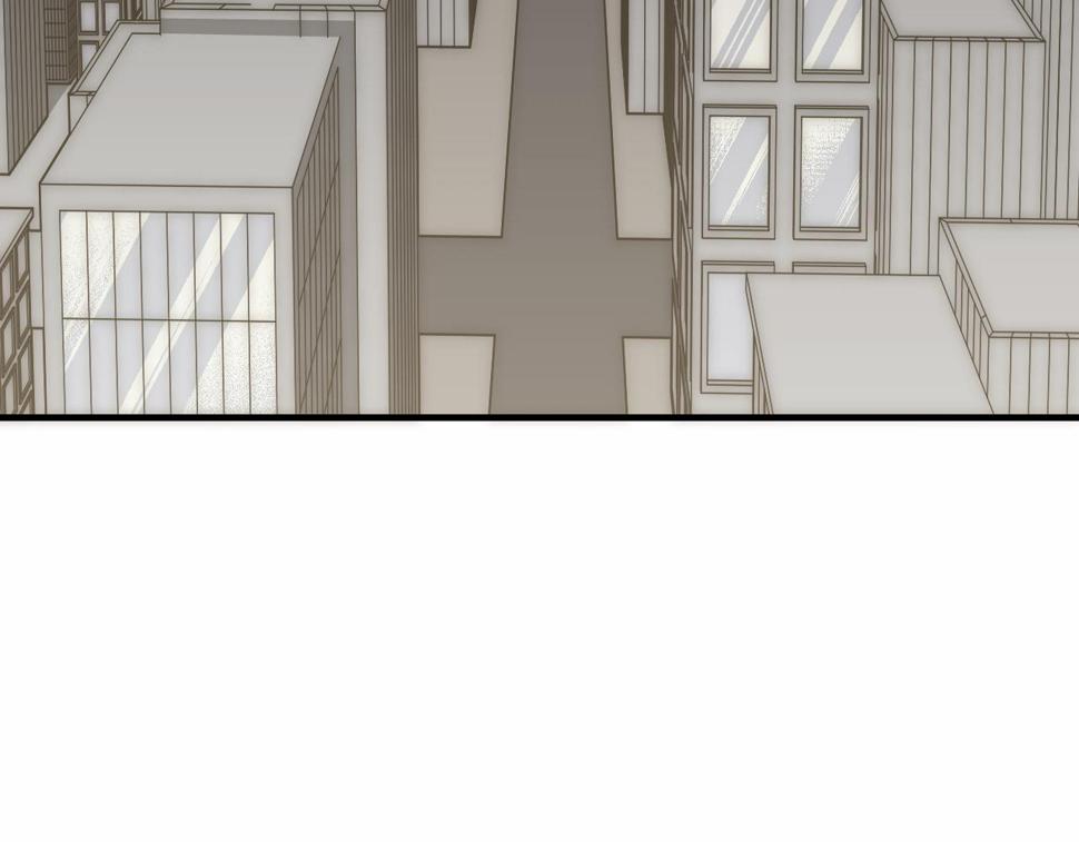 第144话 开搞！29