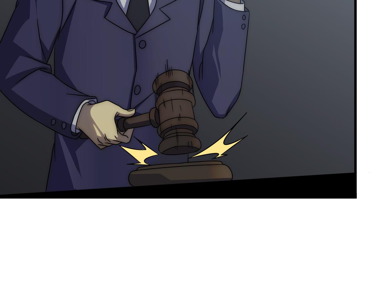 第104话 心生一计34