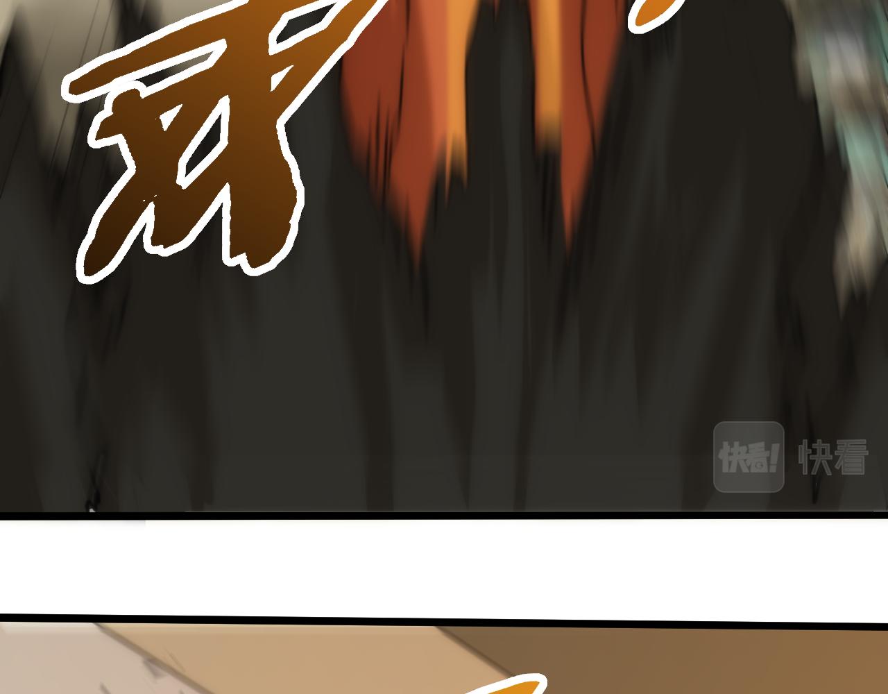 第116话 全面开战150