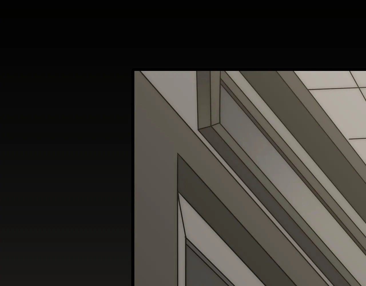 第156章：真正的较量开始了64